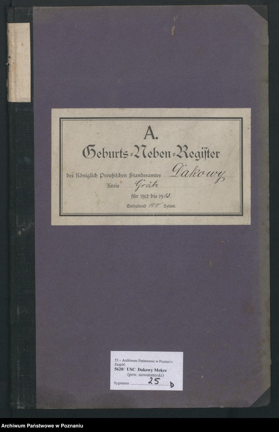 image.from.unit.number "Geburts-Neben-Register"