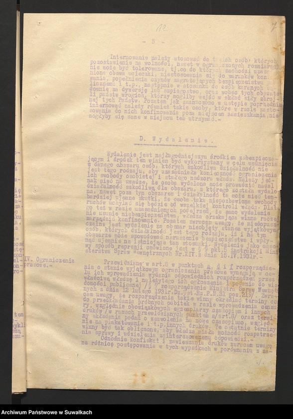 image.from.unit.number "[Stan wyjątkowy - zarządzenia i okólniki]"