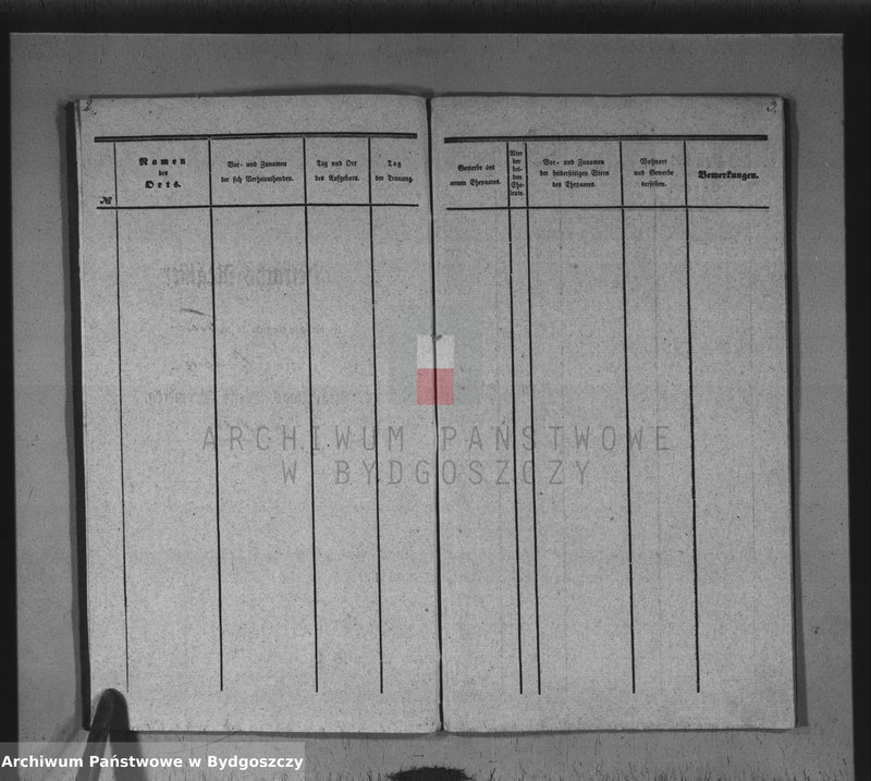 image.from.unit.number "Akta małżeństw"