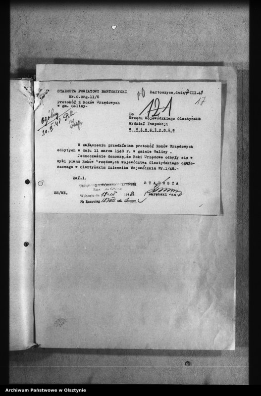 image.from.unit.number "Roki urzędowe"