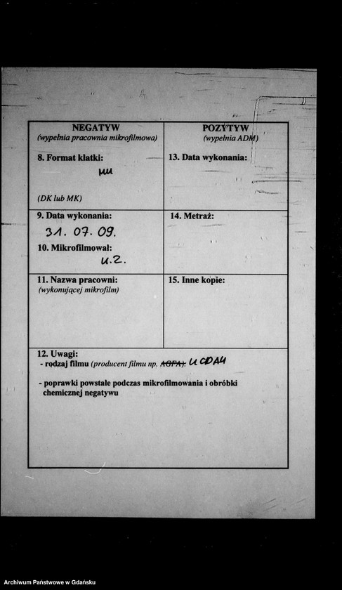 image.from.unit.number "Księga urodzeń"