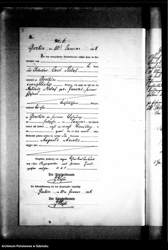 image.from.unit.number "Księga urodzeń"