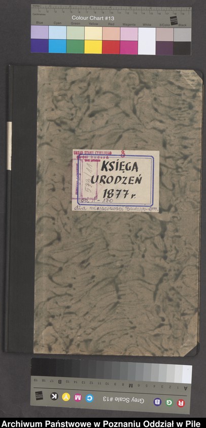 image.from.unit.number "Księga urodzeń"