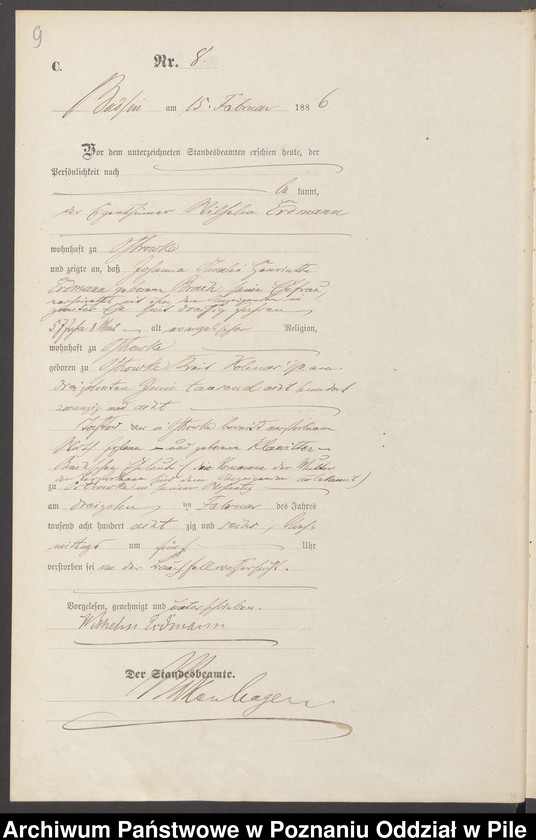 image.from.unit.number "Księga zgonów"