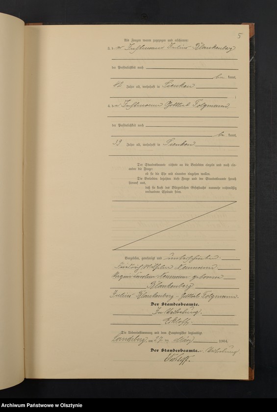 image.from.unit.number "Heiraths-Neben-Register Nr 1 - 7"