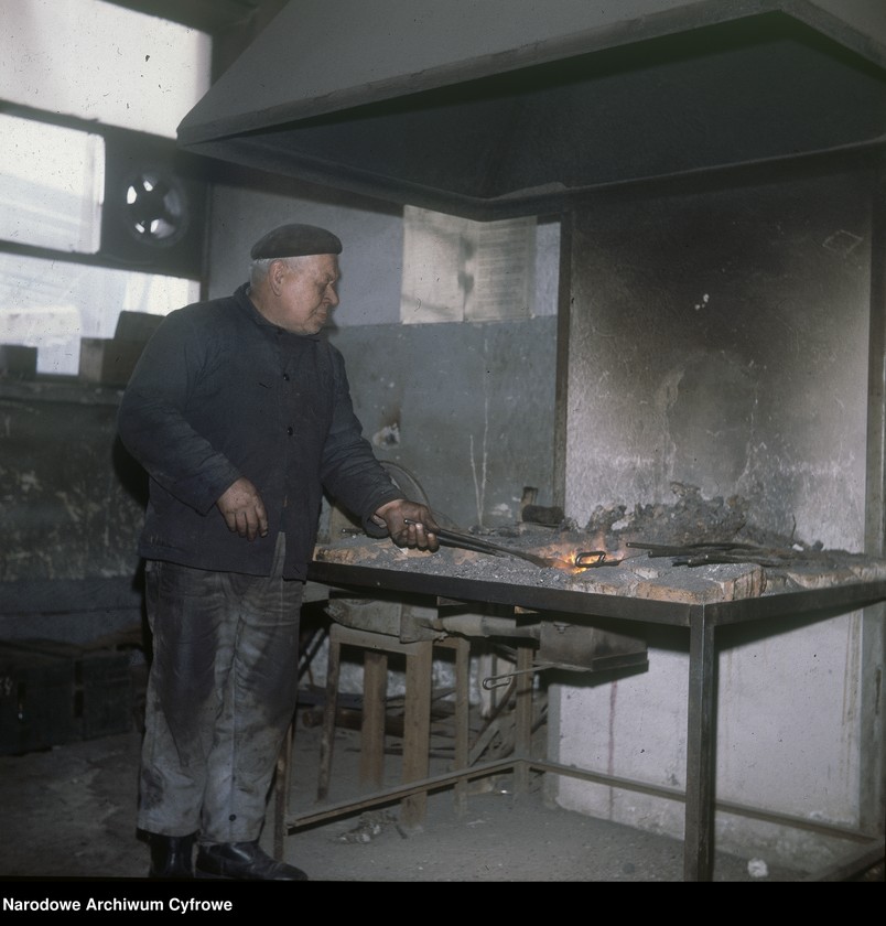 image.from.unit.number "Spółdzielnia Kółek Rolniczych w Jasieńcu"