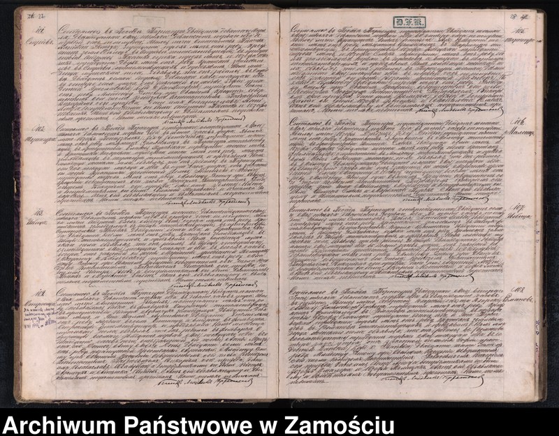 image.from.unit.number "Akta urodzeń, małżeństw, zgonów"