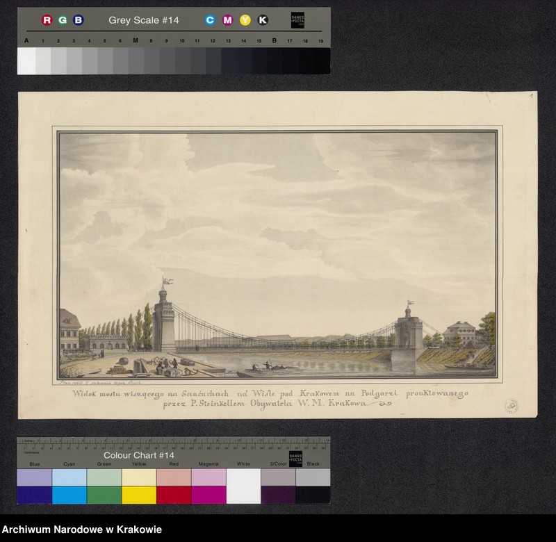 image.from.collection.number "Projekty architektoniczne111"