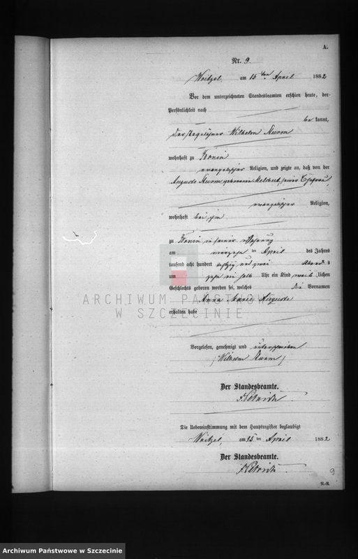 image.from.unit.number "Geburts-Register (Neben-Register)"
