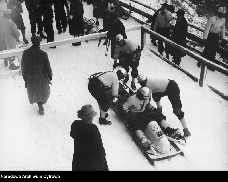 image.from.object.part1 image.from.object.part2