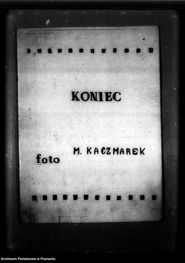 Obraz 11 z jednostki "Verein zur Fürsorge für vorschulpflichtinge Kinder, Wreschen, Schulstrasse 9."