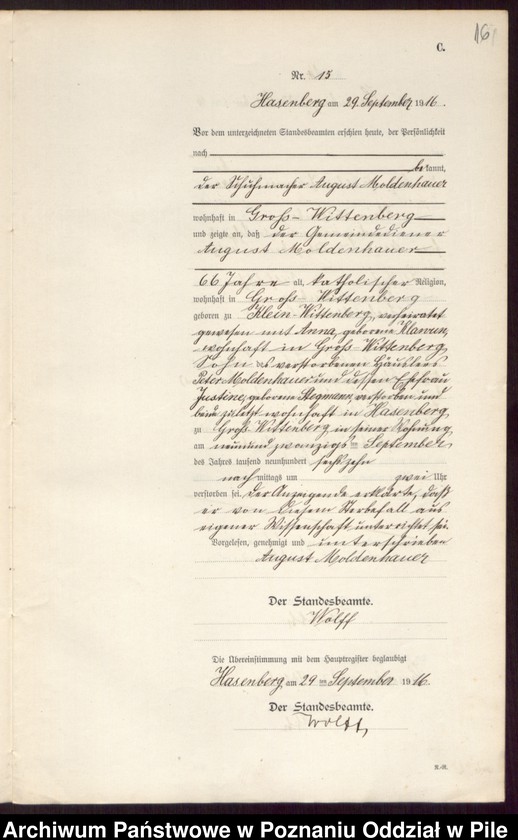 image.from.unit.number "Księga zgonów"