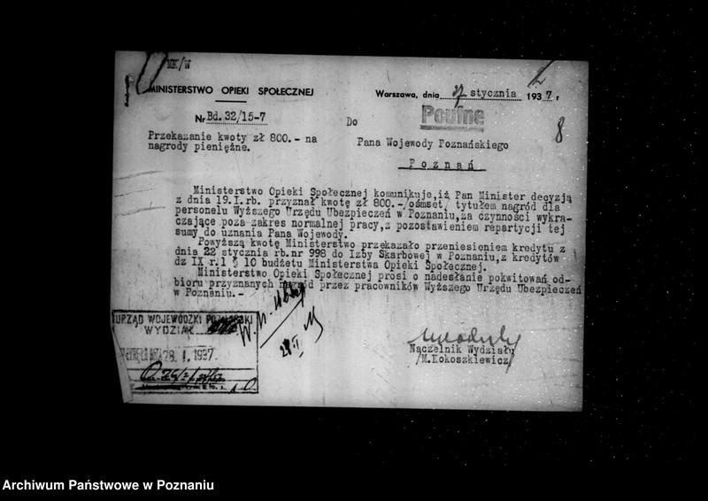 Obraz 12 z jednostki "/Nagrody/"