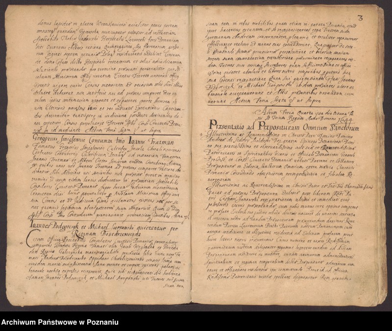 image.from.unit.number "Protocollon actorum consulatus Posnaniensis."