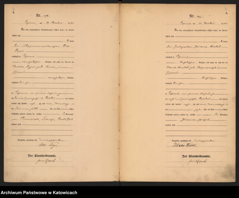 image.from.unit.number "Księga urodzeń T.2 nr 395-480"