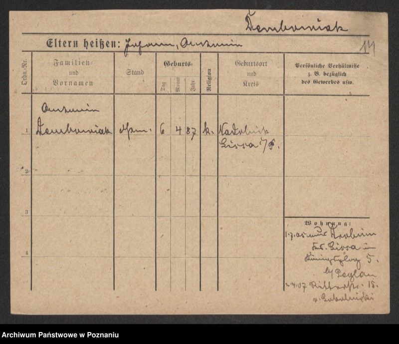 image.from.unit.number "Dębołęcki - Diktus"