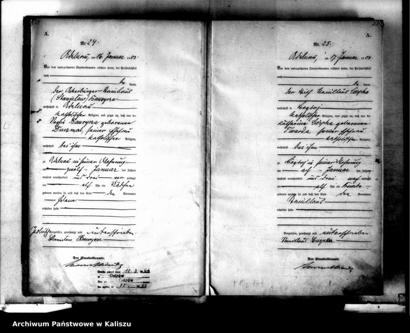 image.from.unit.number "[Księga urodzeń]"