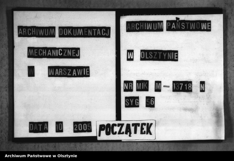 image.from.unit.number "Zarządzenia Urzędu Wojewódzkiego"