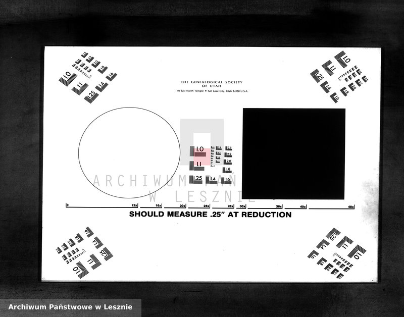 image.from.unit.number "[Księga małżeństw - wieś]"