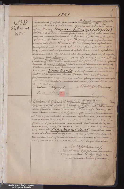 image.from.unit.number "[Pierwopis aktów urodzeń z lat 1891-1900]"