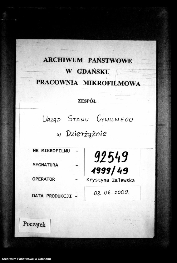 image.from.unit.number "Księga urodzeń"