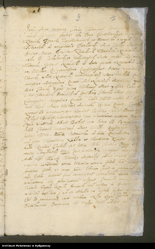 image.from.unit.number "[Księga ławnicza miasta Nowego]"