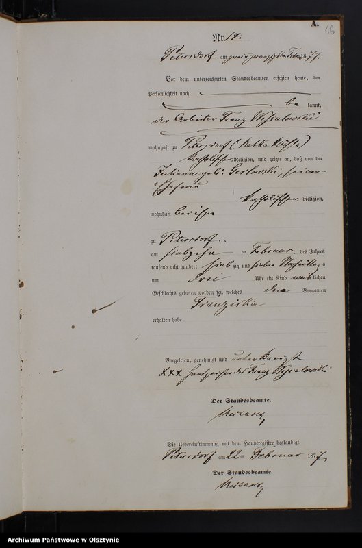 image.from.unit.number "Geburts-Neben-Register Nr 1 - 89"