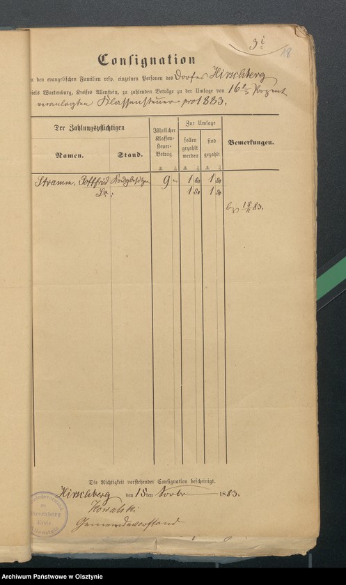 image.from.unit.number "/Rachunki kościelne/"