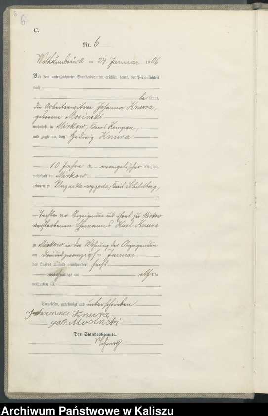 image.from.unit.number "[Księga zgonów]"