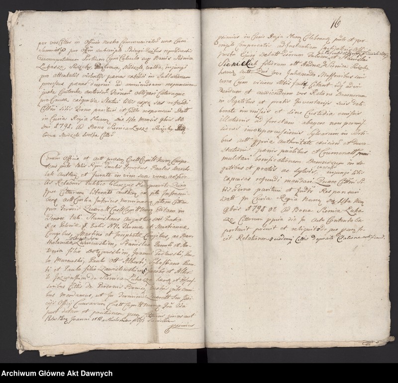 image.from.unit.number "Nurskie grodzkie relacje oblaty"