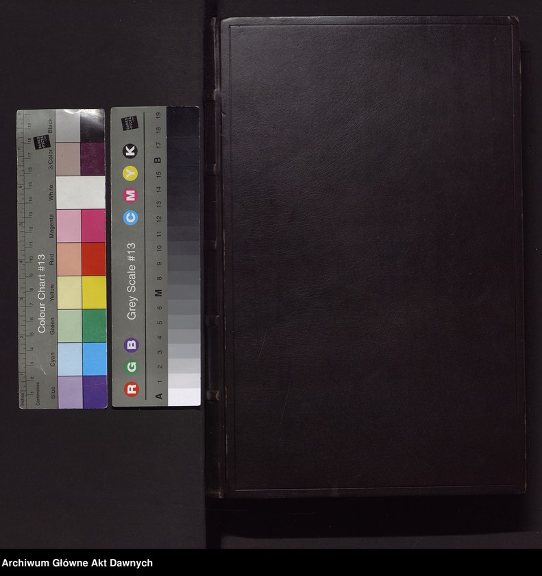 image.from.unit.number "Rejestry pogłównego generalnego woj. krakowskiego i poznańskiego."