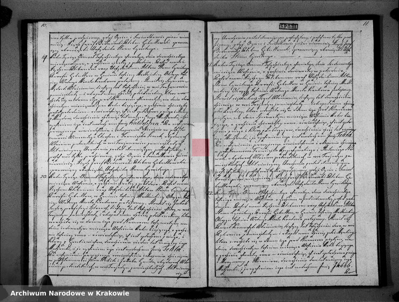 image.from.unit.number "Alegata"