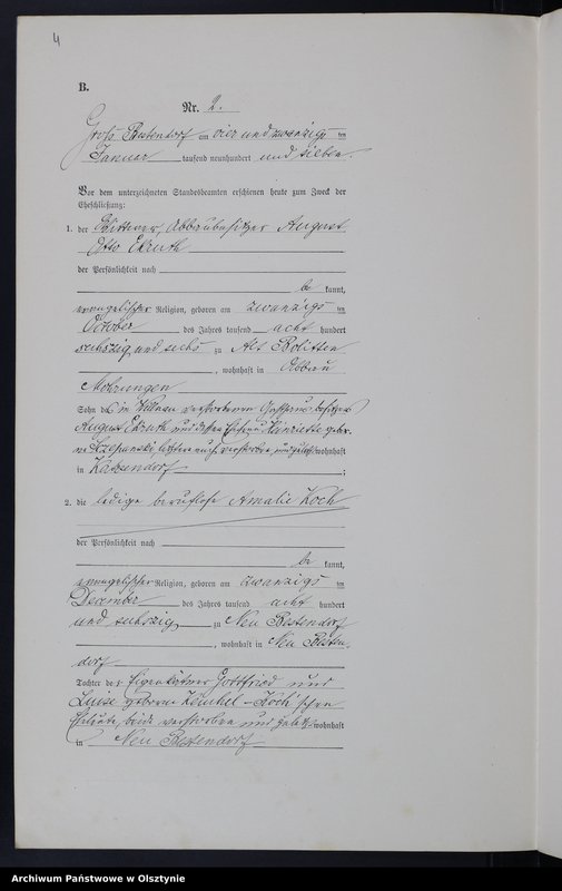 image.from.unit.number "Heiraths-Neben-Register Nr 1 - 12"