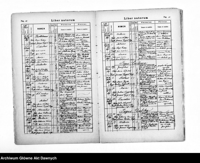 image.from.unit.number "Parafia: Jazłowiec. Dekanat: Jazłowiec. Kopie z ksiąg metrykalnych ur., śl., zg. dla miasta Jazłowiec i wsi: Browary, Burakówka*, Bazar*, Beremiany**, Ćwitowa, Duliby, Krzywołuka, Nowosiółka, Pauszówka, Połowce, Pomorce, Popowce*, Rzepińce, Przedmieście, Słobódka*, Zaleszczyki Małe, Chmielowa**, Drohiczówka**, Latacz**, Świerzkowce**, Żnibrody**."