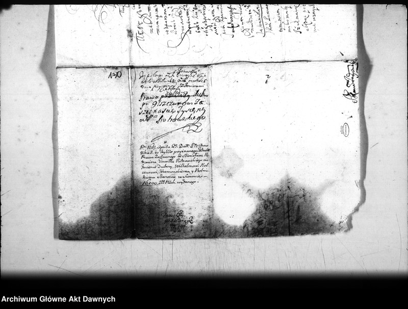 image.from.team "Archiwum Platerów z Antuzowa"