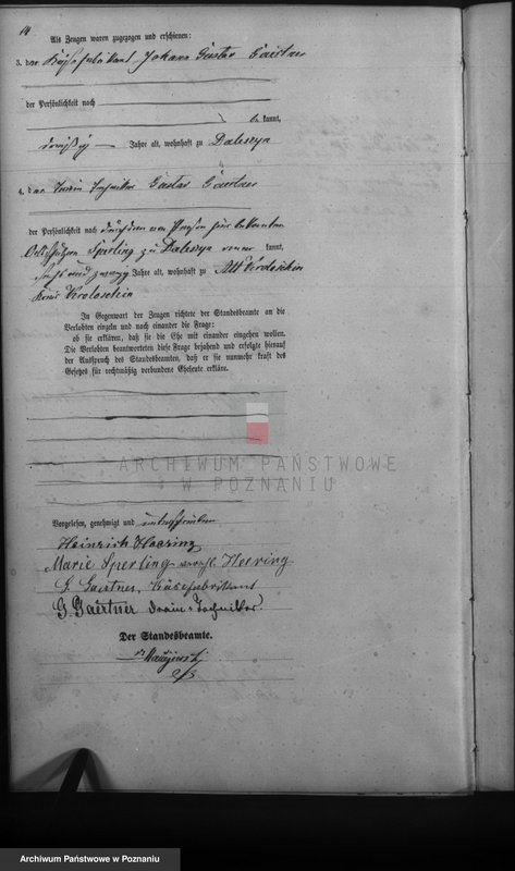 image.from.unit.number "Księga małżeństw"