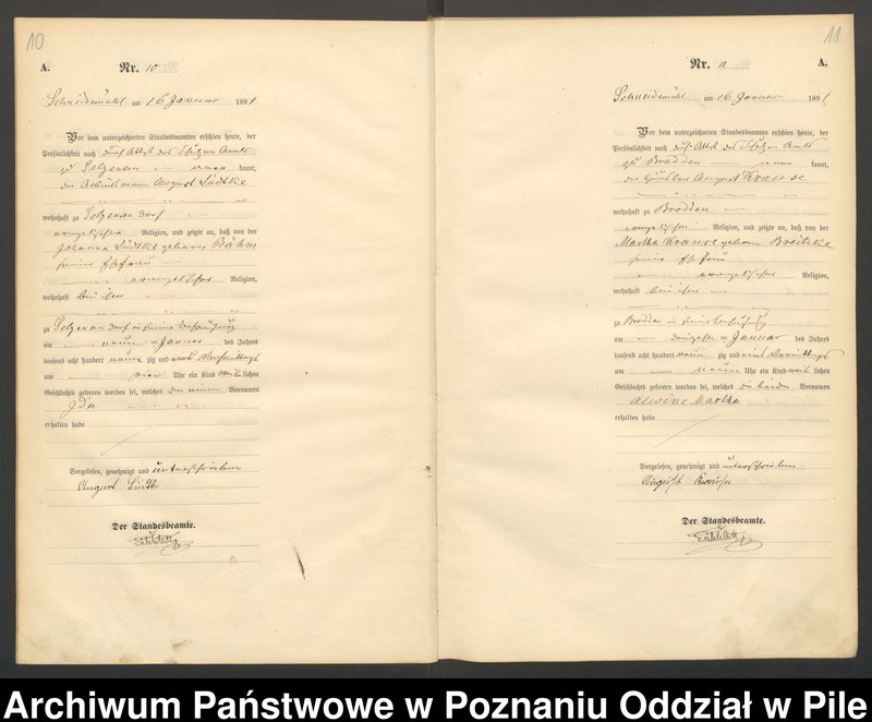 image.from.unit.number "Księga urodzeń"