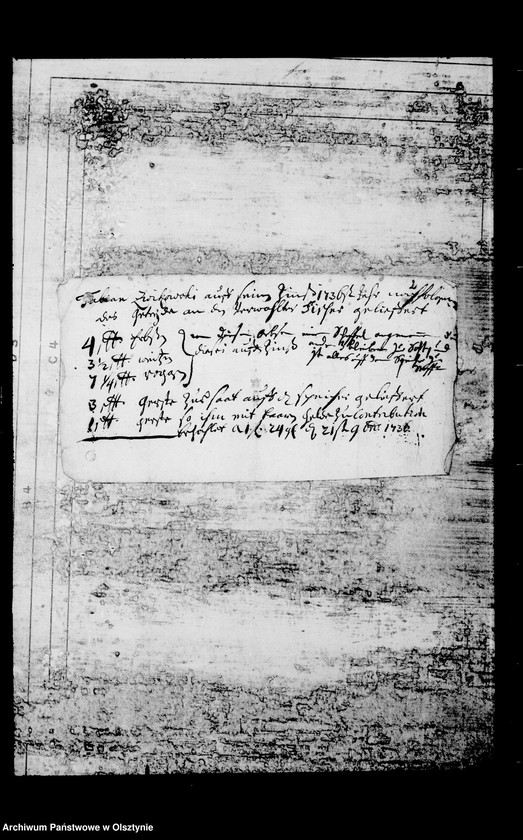image.from.unit.number "/Lehndorffsche Contracte auf Steinorter Gütern/"