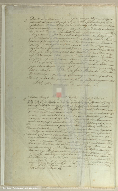image.from.unit.number "Akta urodzeń, małżeństw i zgonów"