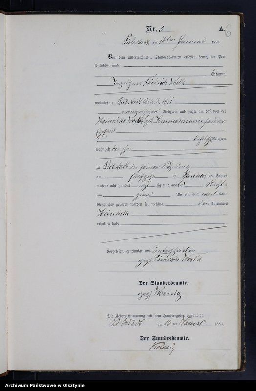 image.from.unit.number "Geburts-Neben-Register Nr 1 - 100"