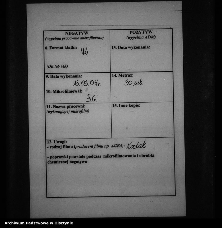 image.from.unit.number "Mühlhausen, Rathaus"