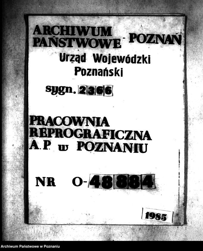 image.from.unit.number "/Przejęcie przez Skarb Państwa majątku Ciemierów i Stare Holendry/"