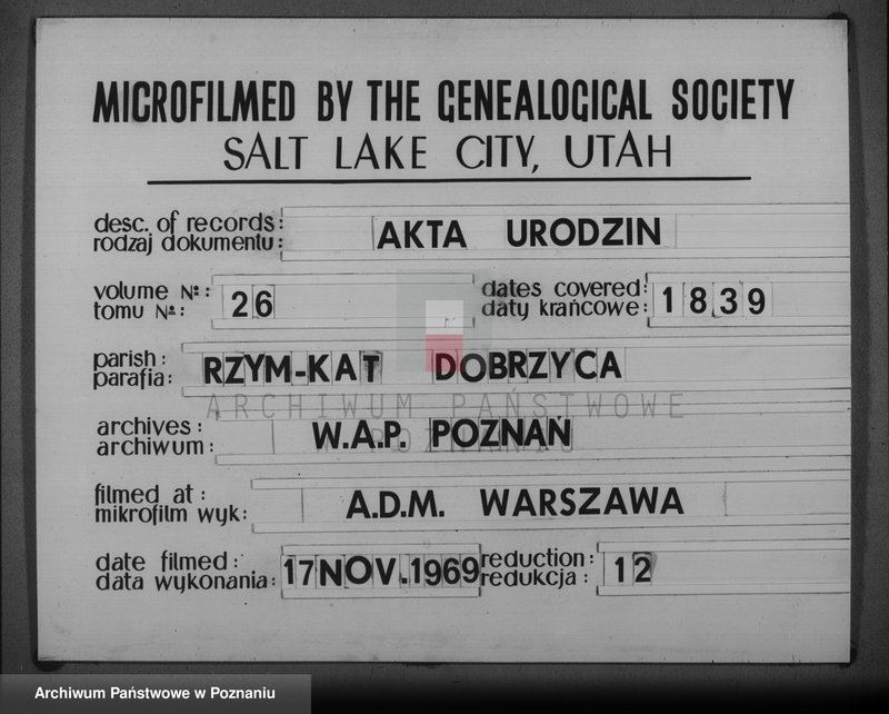 image.from.unit.number "Duplikat urodzonych"