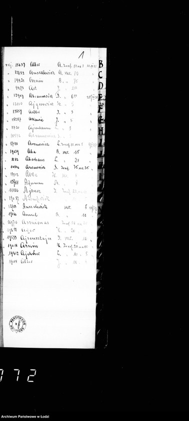 Obraz 5 z jednostki "Rekursy podatkowe"