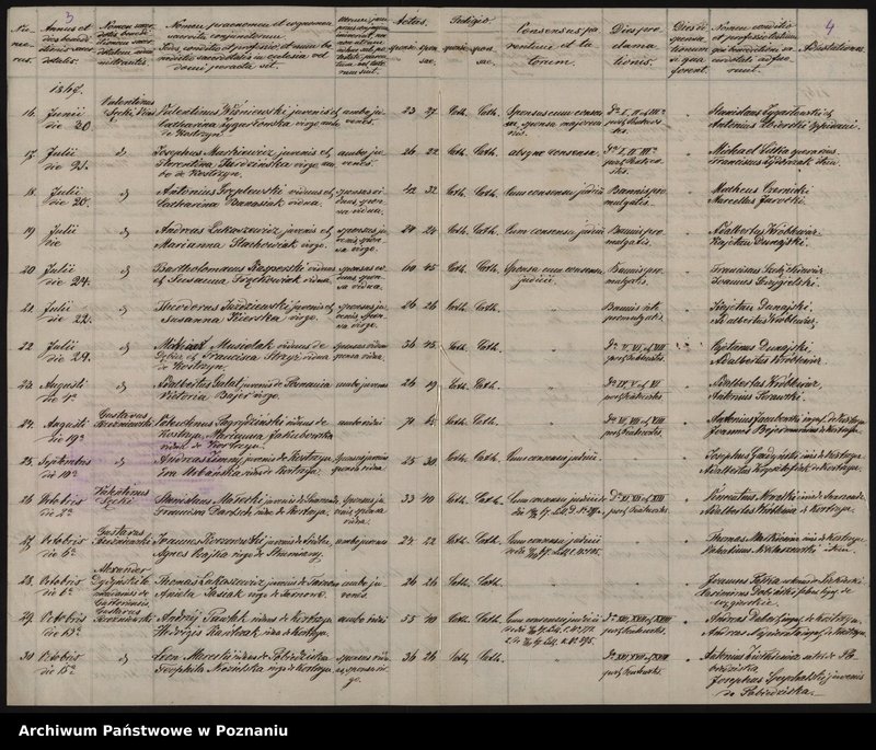 image.from.unit.number "Księga małżeństw"