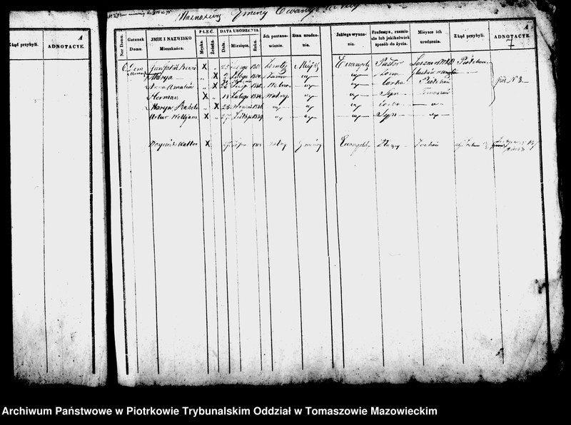 image.from.unit.number "[Księga Ludności Stałej]"