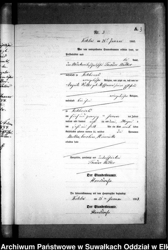 image.from.unit.number "Geburts-Neben-Register des Preussischen Standes-Amtes Kehlen Kreis Angerburg"