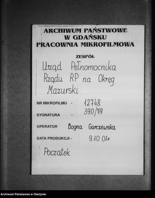 image.from.unit.number "Ustalenia nazw miejscowości"