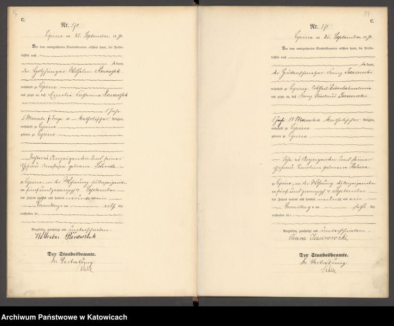 image.from.unit.number "Księga zgonów T.2 nr 355-575"