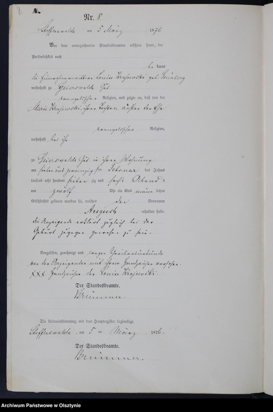 image.from.unit.number "Geburts-Neben-Register Nr 1 - 67"